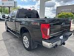 2022 Ford F-350 Crew Cab SRW 4x4 Pickup for sale #TA46156 - photo 2