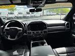 2022 Ford F-350 Crew Cab SRW 4x4 Pickup for sale #TA46156 - photo 9