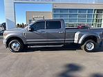 2022 Ford F-350 Crew Cab DRW 4WD Pickup for sale #TA47338 - photo 1
