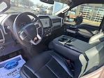 2022 Ford F-350 Crew Cab DRW 4WD Pickup for sale #TA47338 - photo 2
