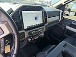 2022 Ford F-350 Crew Cab DRW 4WD Pickup for sale #TA47338 - photo 3