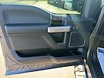 2022 Ford F-350 Crew Cab DRW 4WD Pickup for sale #TA47338 - photo 5