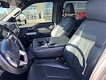2022 Ford F-350 Crew Cab DRW 4WD Pickup for sale #TA47338 - photo 6