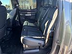 2022 Ford F-350 Crew Cab DRW 4WD Pickup for sale #TA47338 - photo 7