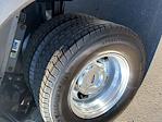 2022 Ford F-350 Crew Cab DRW 4WD Pickup for sale #TA47338 - photo 8