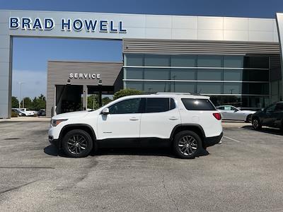 2019 GMC Acadia AWD SUV for sale #TA47973 - photo 1