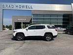 Used 2019 GMC Acadia SLT AWD SUV for sale #TA47973 - photo 1