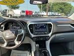 Used 2019 GMC Acadia SLT AWD SUV for sale #TA47973 - photo 10