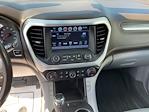 Used 2019 GMC Acadia SLT AWD SUV for sale #TA47973 - photo 11