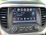 Used 2019 GMC Acadia SLT AWD SUV for sale #TA47973 - photo 12