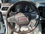 Used 2019 GMC Acadia SLT AWD SUV for sale #TA47973 - photo 15