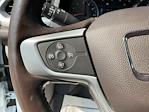 Used 2019 GMC Acadia SLT AWD SUV for sale #TA47973 - photo 16