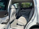 Used 2019 GMC Acadia SLT AWD SUV for sale #TA47973 - photo 22
