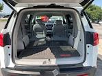 Used 2019 GMC Acadia SLT AWD SUV for sale #TA47973 - photo 26