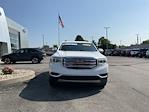 Used 2019 GMC Acadia SLT AWD SUV for sale #TA47973 - photo 4