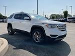 Used 2019 GMC Acadia SLT AWD SUV for sale #TA47973 - photo 5