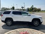 Used 2019 GMC Acadia SLT AWD SUV for sale #TA47973 - photo 6