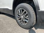 Used 2019 GMC Acadia SLT AWD SUV for sale #TA47973 - photo 9