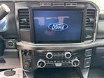 2024 Ford F-250 Crew Cab 4x4 Pickup for sale #TA51070 - photo 10
