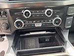 2024 Ford F-250 Crew Cab 4x4 Pickup for sale #TA51070 - photo 11