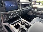 2024 Ford F-250 Crew Cab 4x4 Pickup for sale #TA51070 - photo 13