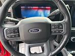 2024 Ford F-250 Crew Cab 4x4 Pickup for sale #TA51070 - photo 14