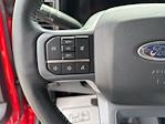 2024 Ford F-250 Crew Cab 4x4 Pickup for sale #TA51070 - photo 15
