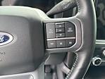 2024 Ford F-250 Crew Cab 4x4 Pickup for sale #TA51070 - photo 16
