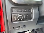 2024 Ford F-250 Crew Cab 4x4 Pickup for sale #TA51070 - photo 17