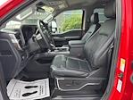 2024 Ford F-250 Crew Cab 4x4 Pickup for sale #TA51070 - photo 19