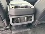2024 Ford F-250 Crew Cab 4x4 Pickup for sale #TA51070 - photo 20