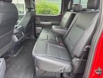 2024 Ford F-250 Crew Cab 4x4 Pickup for sale #TA51070 - photo 21