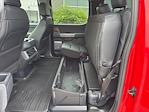 2024 Ford F-250 Crew Cab 4x4 Pickup for sale #TA51070 - photo 22