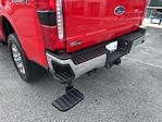 2024 Ford F-250 Crew Cab 4x4 Pickup for sale #TA51070 - photo 24