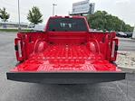 2024 Ford F-250 Crew Cab 4x4 Pickup for sale #TA51070 - photo 26