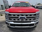 Used 2024 Ford F-250 Lariat Crew Cab for sale #TA51070 - photo 4