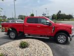 Used 2024 Ford F-250 Lariat Crew Cab for sale #TA51070 - photo 6