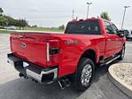 Used 2024 Ford F-250 Lariat Crew Cab for sale #TA51070 - photo 7