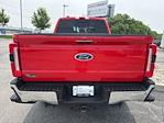 Used 2024 Ford F-250 Lariat Crew Cab for sale #TA51070 - photo 8