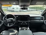 Used 2024 Ford F-250 Lariat Crew Cab for sale #TA51070 - photo 9