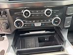 Used 2024 Ford F-250 Lariat Crew Cab for sale #TA51070 - photo 11