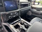 Used 2024 Ford F-250 Lariat Crew Cab for sale #TA51070 - photo 13