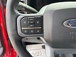 Used 2024 Ford F-250 Lariat Crew Cab for sale #TA51070 - photo 15