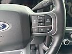Used 2024 Ford F-250 Lariat Crew Cab for sale #TA51070 - photo 16