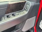 Used 2024 Ford F-250 Lariat Crew Cab for sale #TA51070 - photo 18