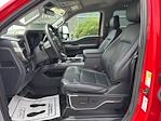 Used 2024 Ford F-250 Lariat Crew Cab for sale #TA51070 - photo 19