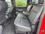 Used 2024 Ford F-250 Lariat Crew Cab for sale #TA51070 - photo 21