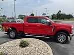 2024 Ford F-250 Crew Cab 4x4 Pickup for sale #TA51070 - photo 6
