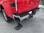 Used 2024 Ford F-250 Lariat Crew Cab for sale #TA51070 - photo 24