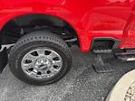Used 2024 Ford F-250 Lariat Crew Cab for sale #TA51070 - photo 25